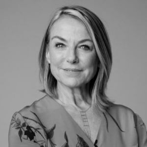 Esther Perel - June 2017