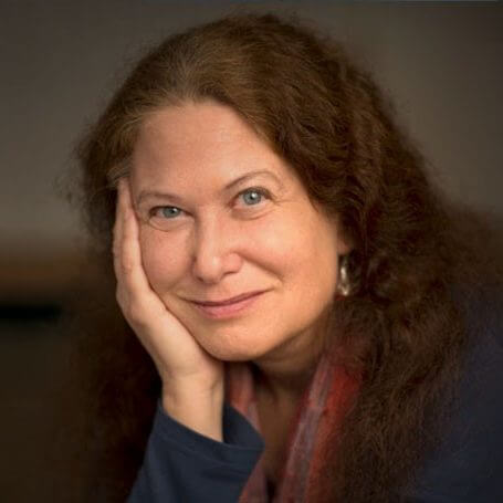 Hirshfield_client_2020 JANE HIRSHFIELD