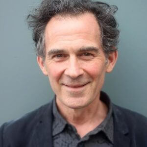Rupert Spira New