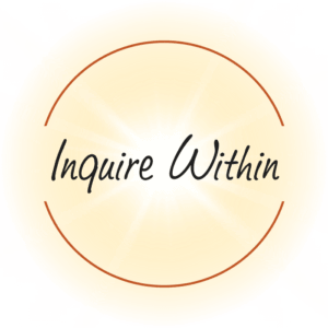 inquire-within-logo-1 inquire-within-logo-1