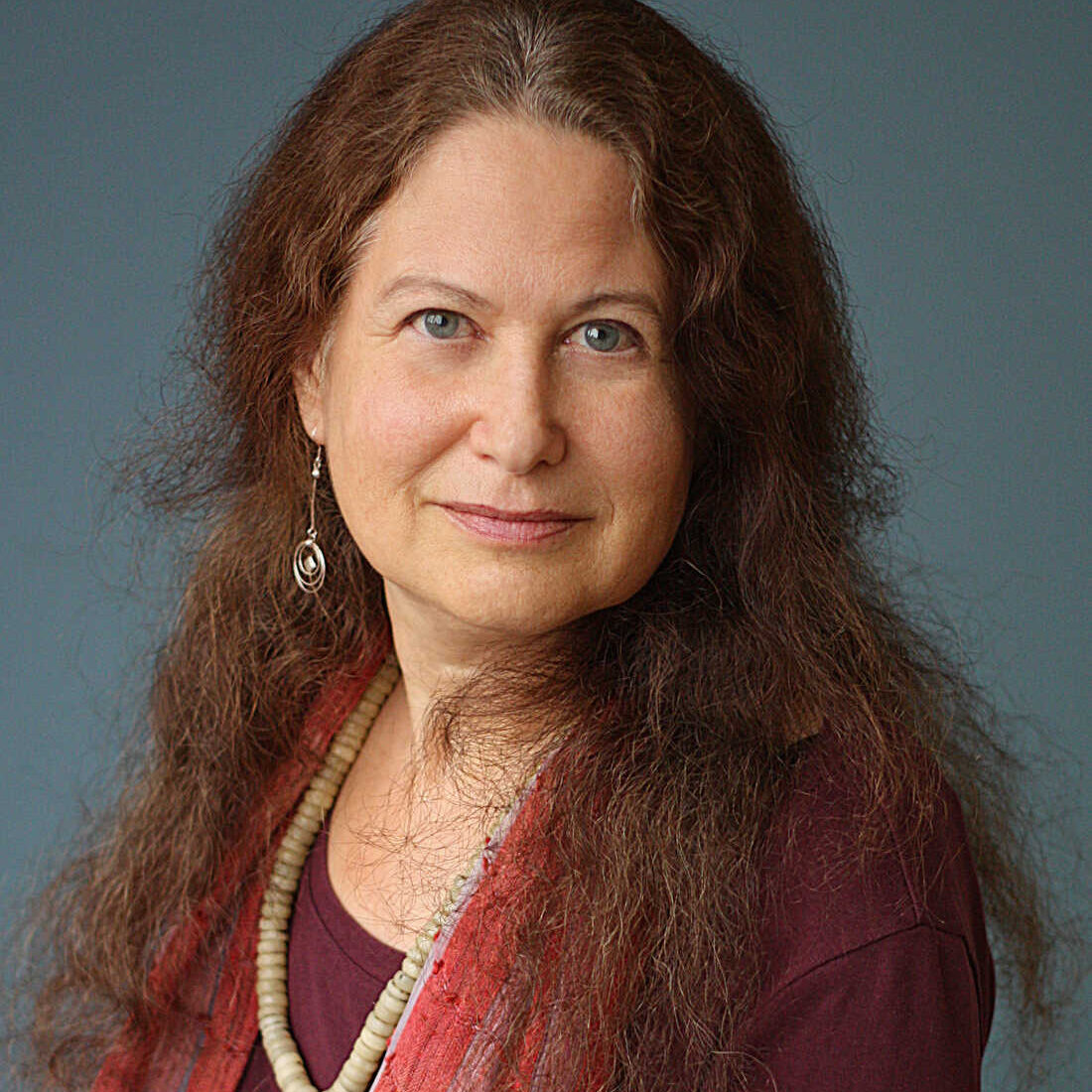 jane-hirshfield_michael-lionstar Jane Hirshfield is a poet, essayist and translator. Her collections of verse include <em>Come, Thief;</em> <em>After</em>; and<em> Given Sugar, Given Salt.</em>